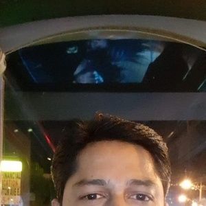 Meet your Posher, Pramodekumarkv